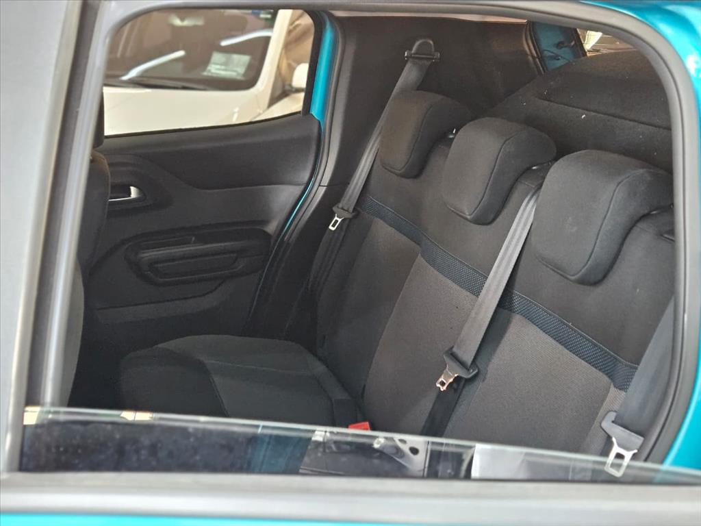 C3 1.0 FIREFLY FLEX FEEL MANUAL7