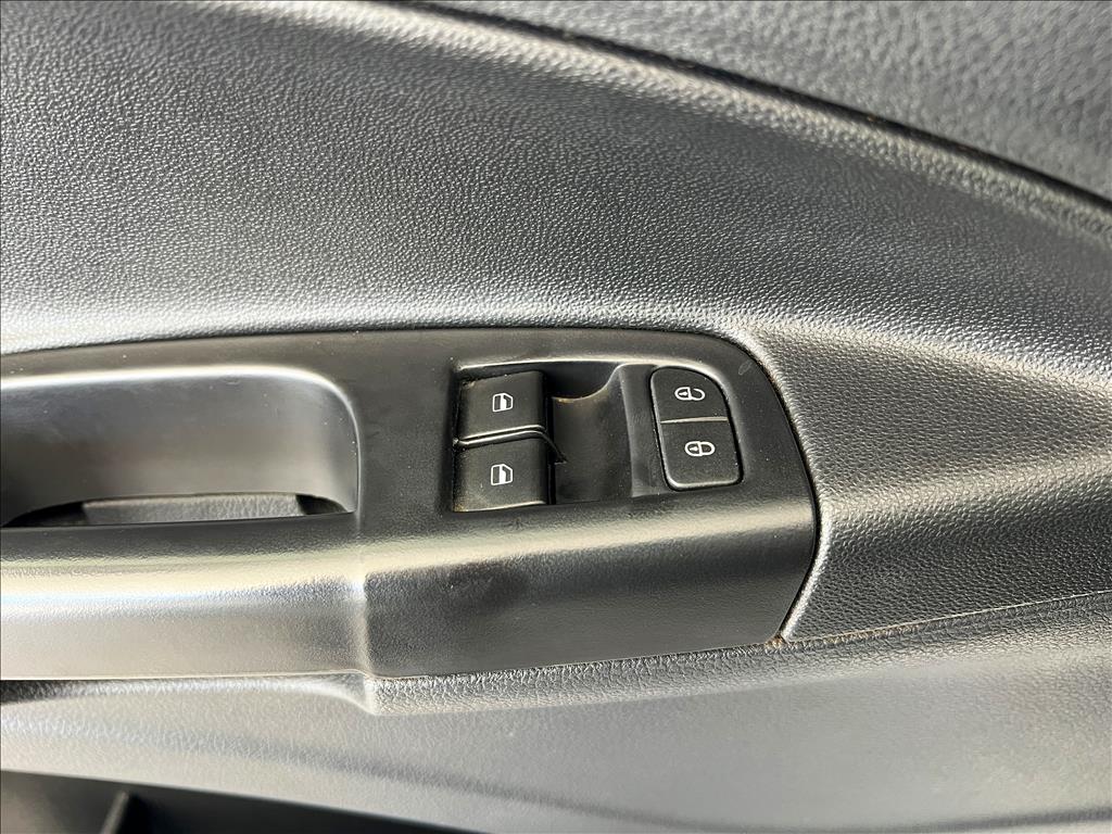 SAVEIRO 1.6 MSI ROBUST CS 8V FLEX 2P MANUAL13