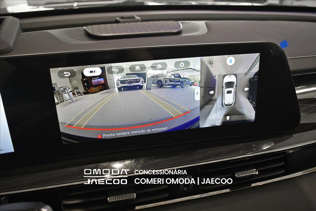 E5 61,1 KW ELÉTRICO8