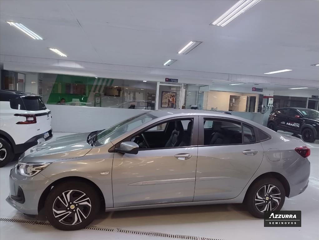 ONIX PLUS 1.0 FLEX LT MANUAL4