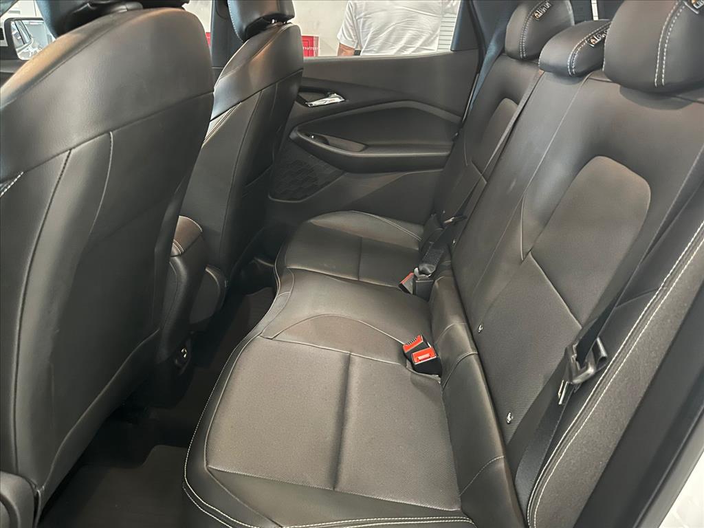 MONTANA 1.2 TURBO FLEX PREMIER AUTOMÁTICO11