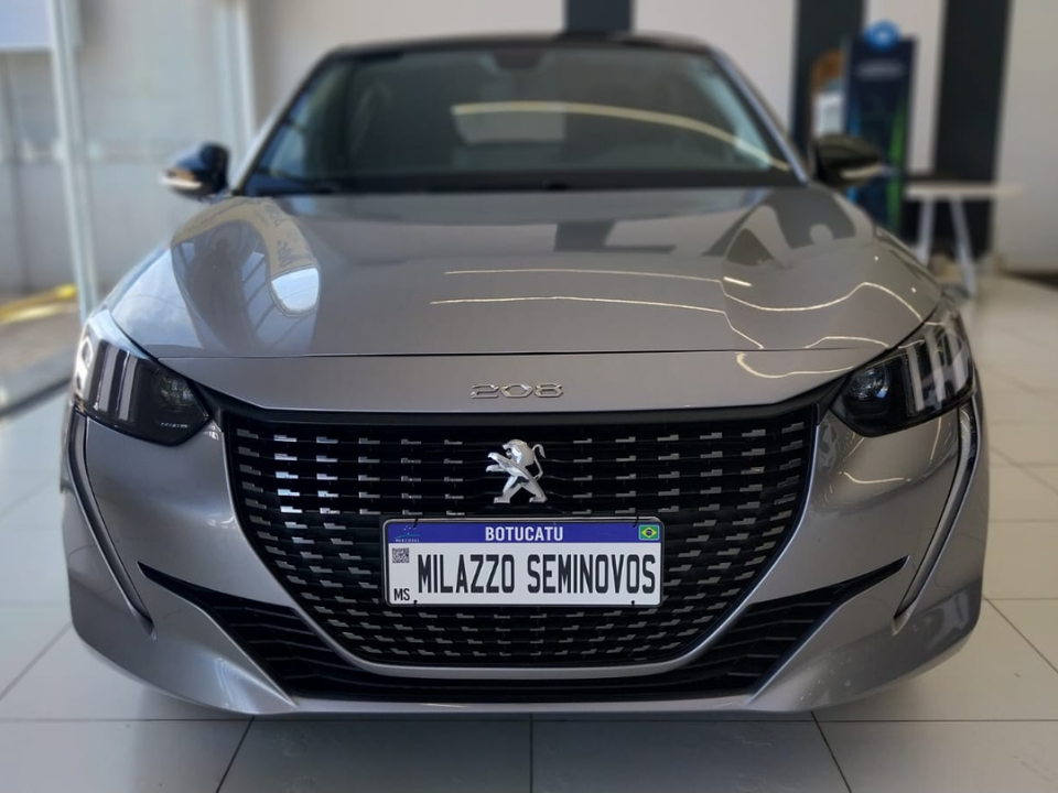 208 1.0 FIREFLY FLEX STYLE MANUAL1