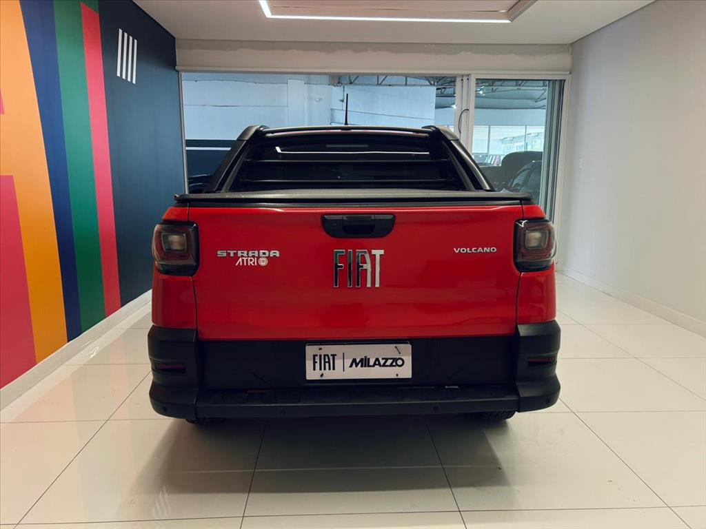 STRADA 1.3 FIREFLY FLEX VOLCANO CD MANUAL4