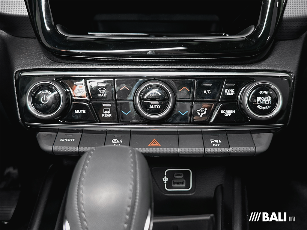 TORO 1.3 TURBO 270 FLEX VOLCANO AT612