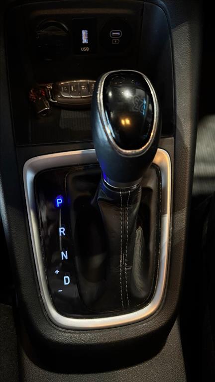 HB20 1.0 TGDI FLEX PLATINUM PLUS AUTOMÁTICO13