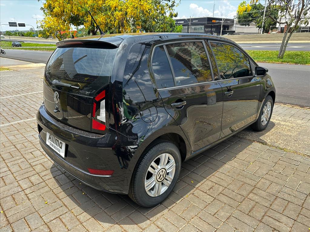 UP 1.0 MPI MOVE UP 12V FLEX 4P MANUAL3