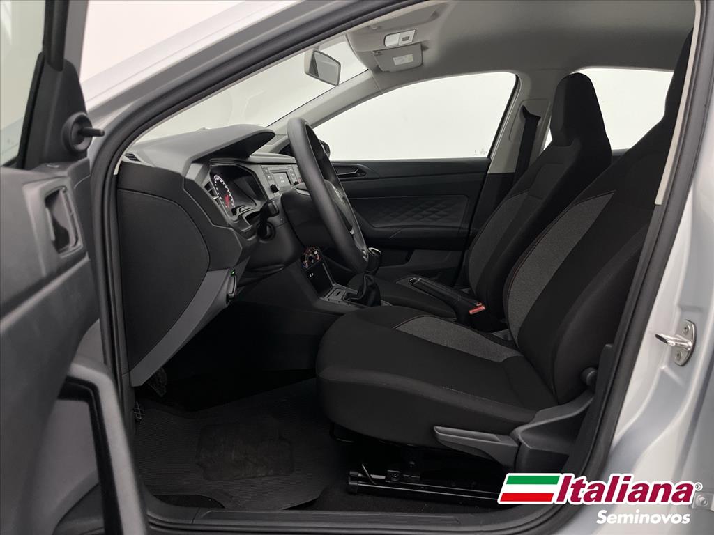 POLO 1.0 MPI TRACK MANUAL8