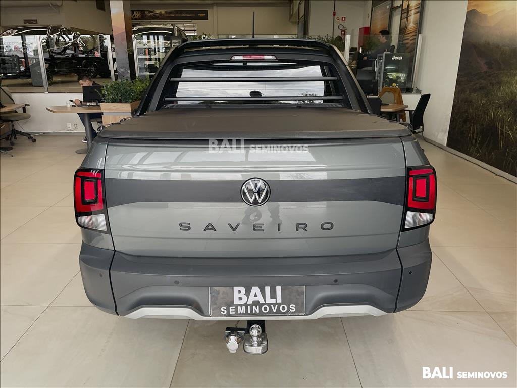 SAVEIRO 1.6 MSI EXTREME CD 16V FLEX 2P MANUAL5