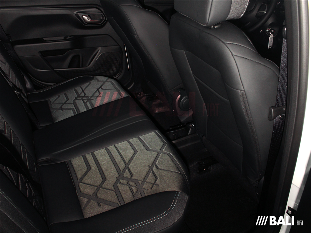 STRADA 1.3 FIREFLY FLEX VOLCANO CD MANUAL13