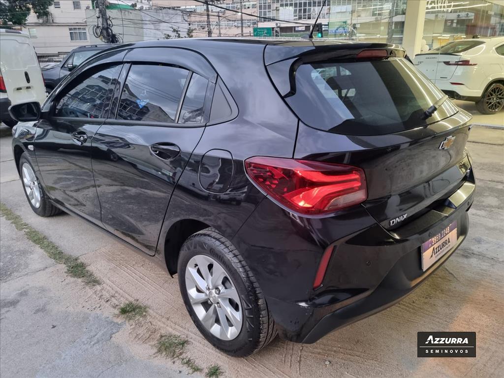ONIX 1.0 FLEX LT MANUAL