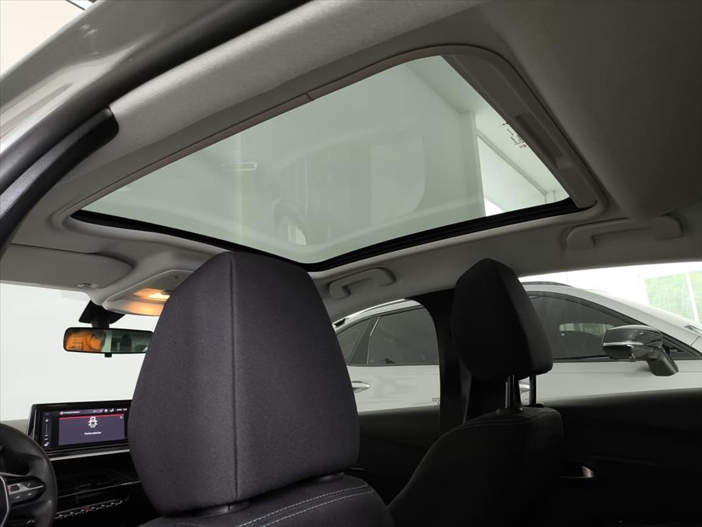 208 1.0 FIREFLY FLEX STYLE MANUAL9