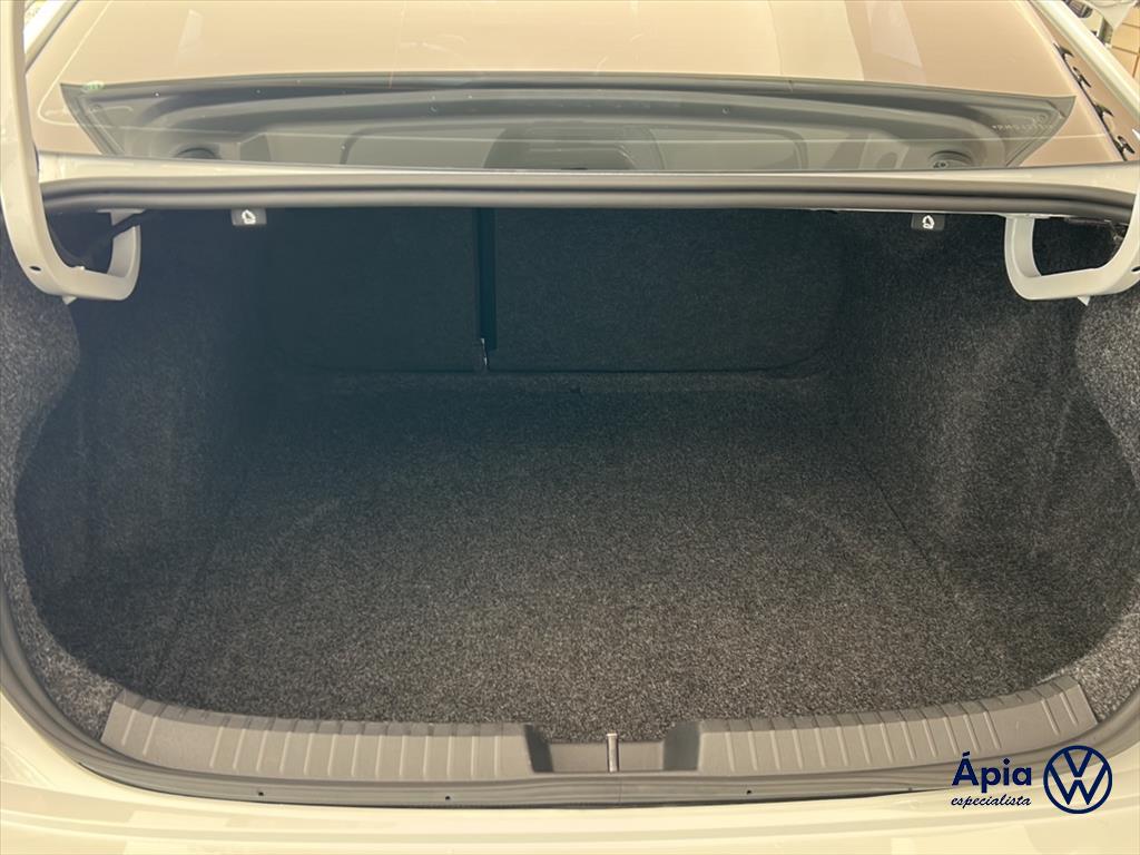 JETTA 2.0 350 TSI GASOLINA GLI DSG6