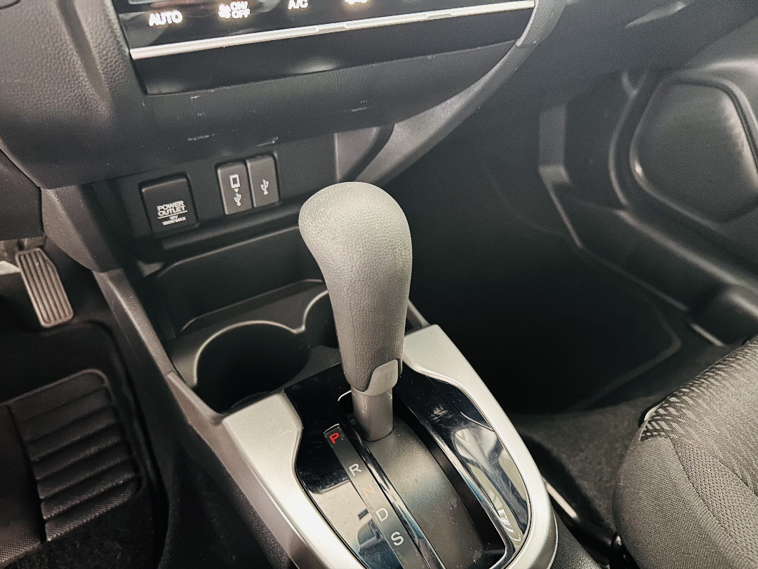 FIT 1.5 EXL 16V FLEX 4P AUTOMÁTICO12