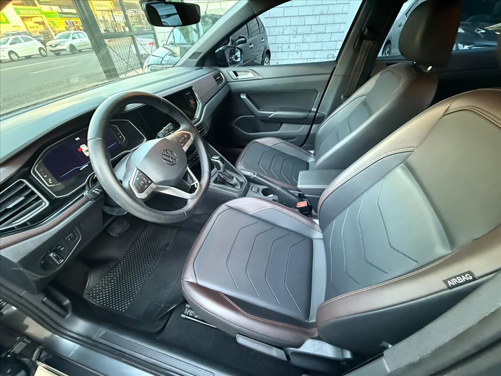 foto do carro