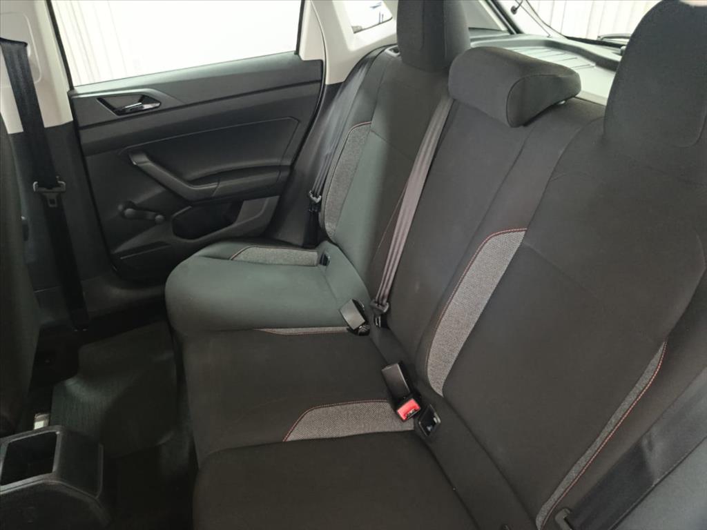 POLO 1.0 MPI TRACK MANUAL7