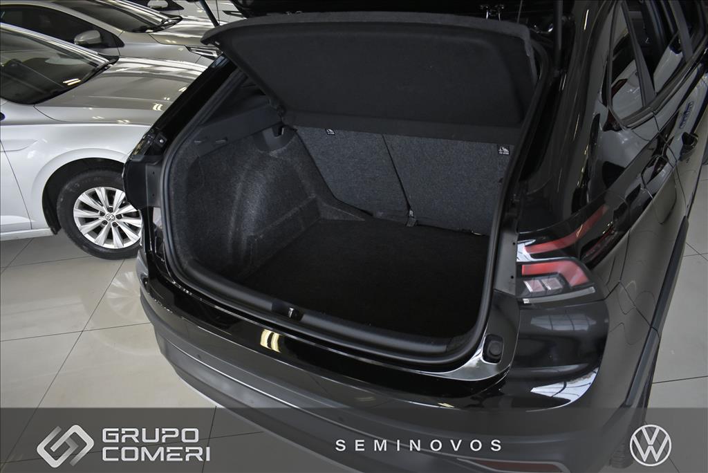 NIVUS 1.0 200 TSI TOTAL FLEX HIGHLINE AUTOMÁTICO18