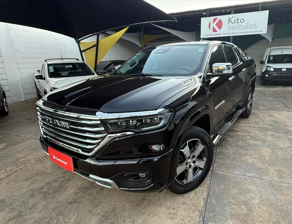 foto do carro