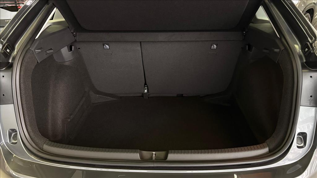 NIVUS 1.0 200 TSI TOTAL FLEX SENSE AUTOMÁTICO12