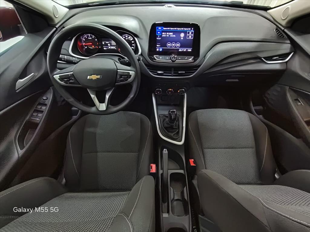 ONIX 1.0 FLEX LT MANUAL7