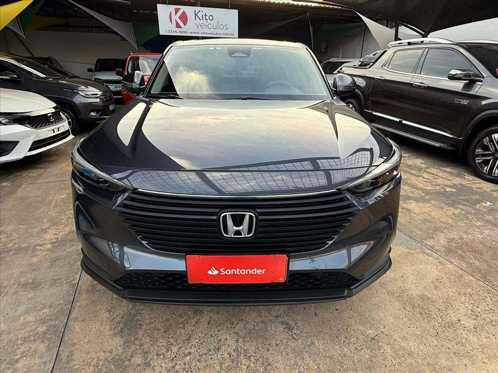 foto do carro