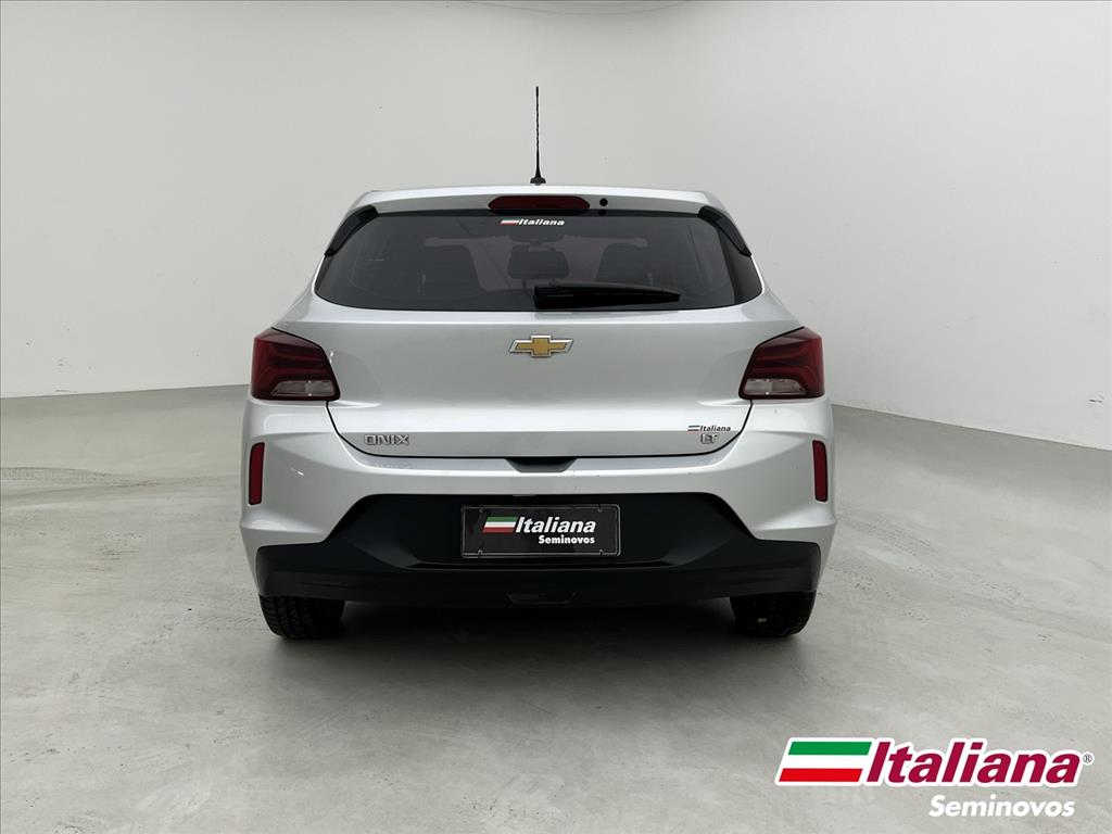 ONIX 1.0 FLEX LT MANUAL3