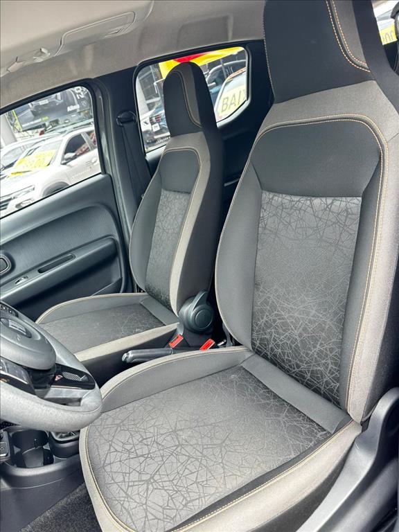 MOBI 1.0 EVO FLEX TREKKING MANUAL10