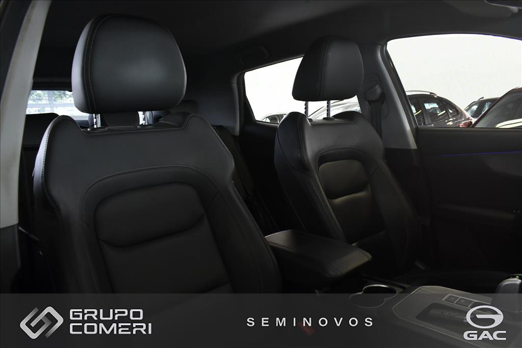TIGGO 5x 1.5 VVT TURBO iFLEX SPORT CVT6