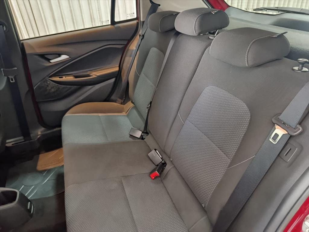 ONIX 1.0 FLEX LT MANUAL9