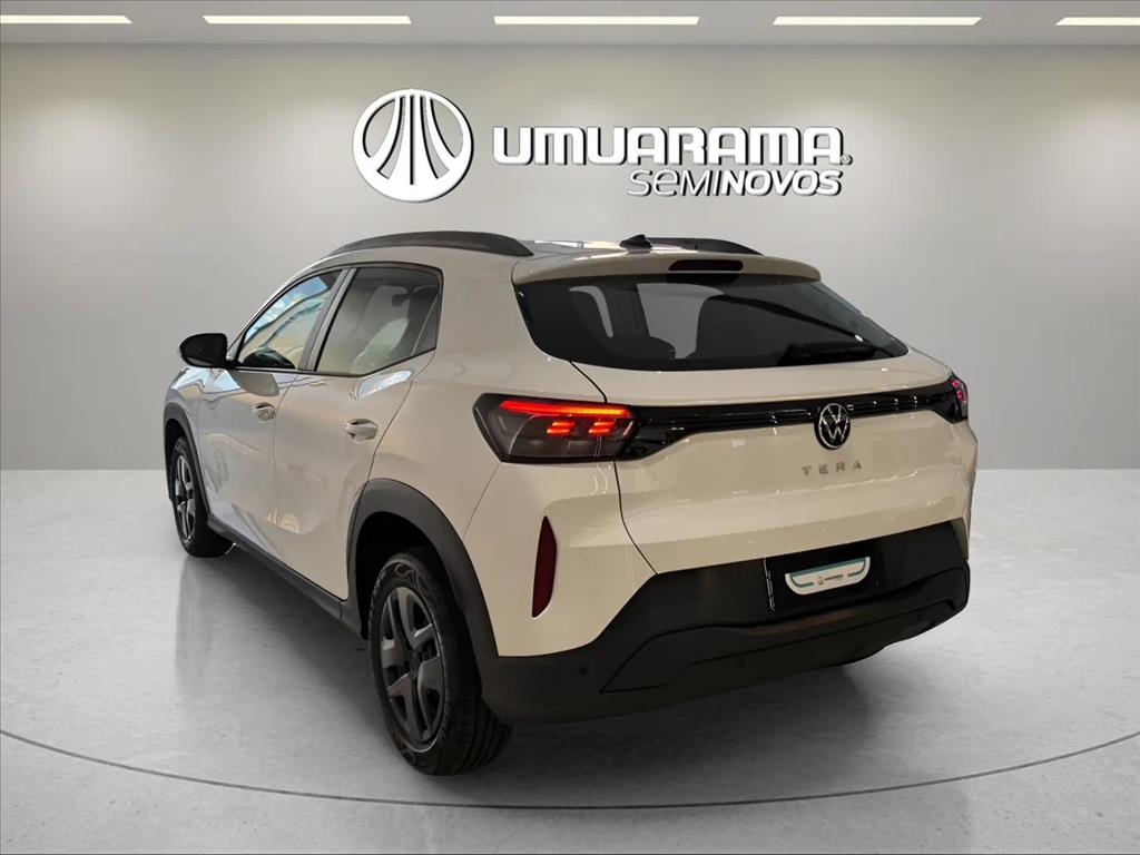 TERA 1.0 MPI MANUAL3