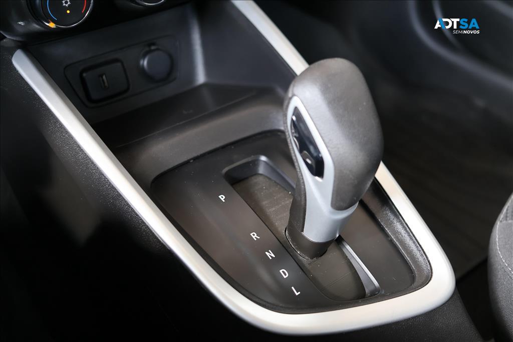 CHEVROLET ONIX PLUS 1.0 FLEX LT MANUAL