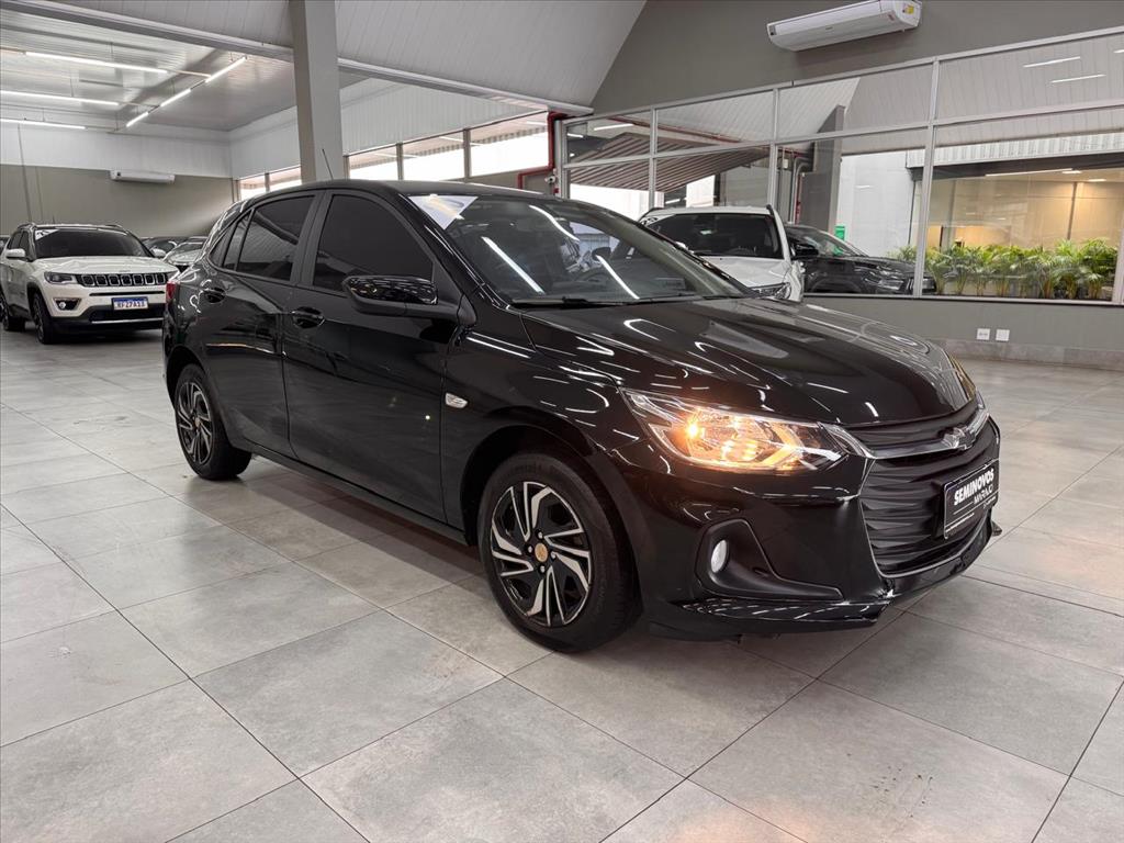 ONIX 1.0 FLEX LT MANUAL1