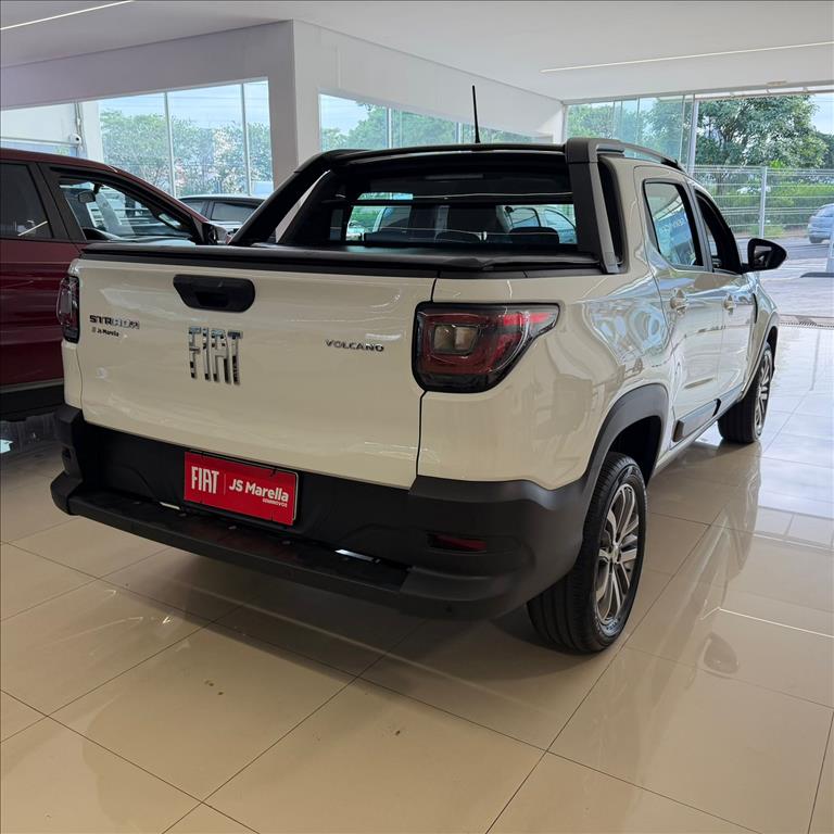 STRADA 1.3 FIREFLY FLEX VOLCANO CD MANUAL3