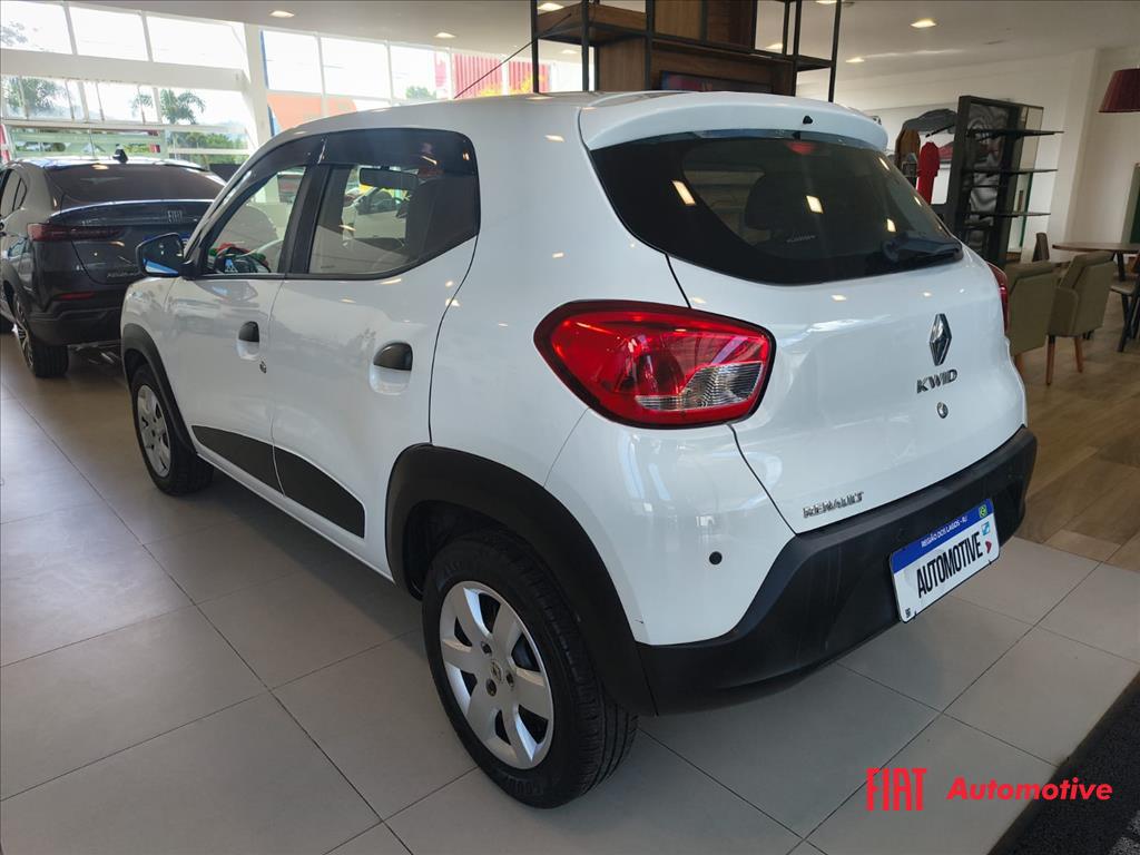 KWID 1.0 12V SCE FLEX ZEN MANUAL2