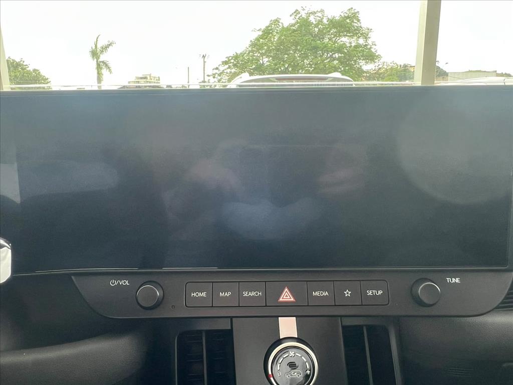 I20 1.0 TGDI FLEX X LINE AUTOMÁTICO3
