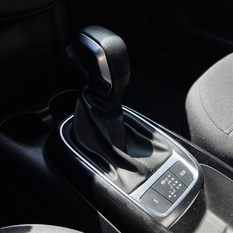 C4 CACTUS 1.6 VTI 120 FLEX FEEL MANUAL8