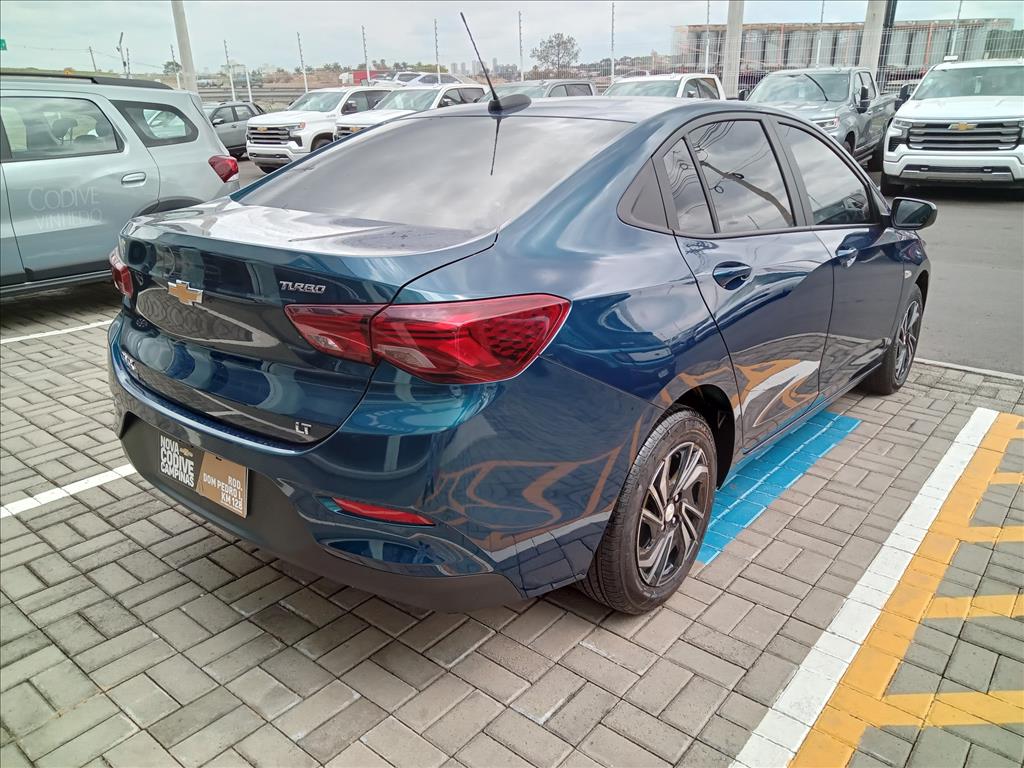 ONIX PLUS 1.0 FLEX LT MANUAL
