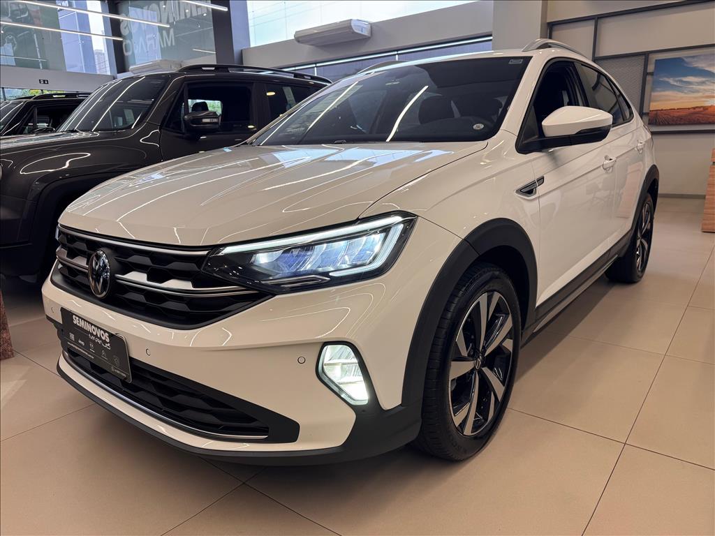 NIVUS 1.0 200 TSI TOTAL FLEX HIGHLINE AUTOMÁTICO3