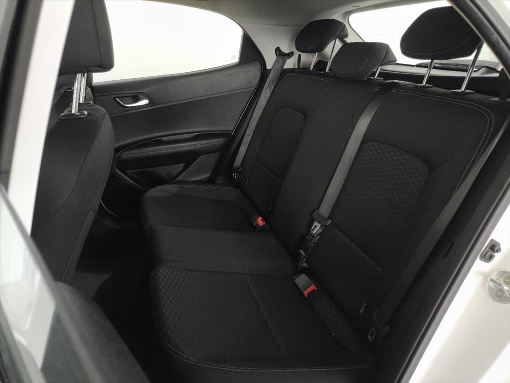 HB20 1.0 12V FLEX EVOLUTION MANUAL5