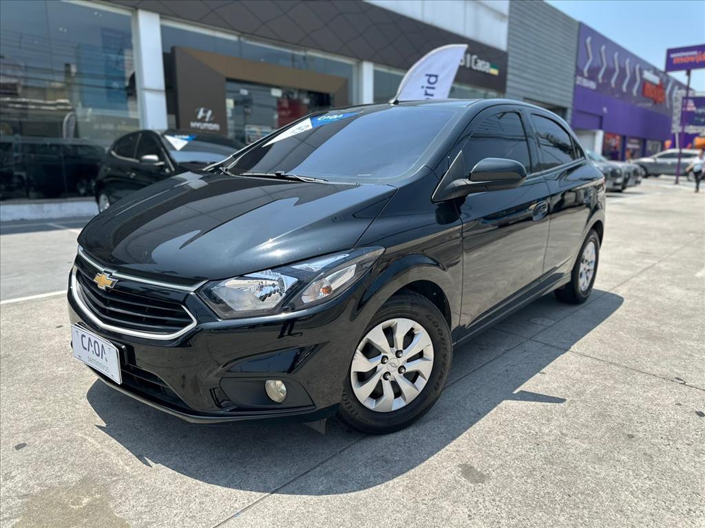 1.0 MPFI LT 8V FLEX 4P MANUAL