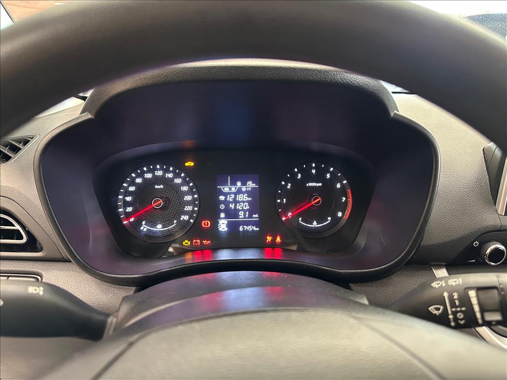 HB20 1.0 12V FLEX SENSE MANUAL3