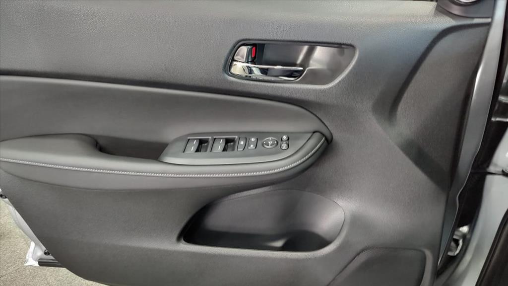 CITY 1.5 i-VTEC FLEX EXL CVT