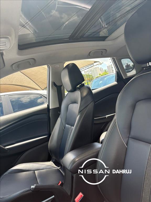 TRACKER 1.2 TURBO FLEX PREMIER AUTOMÁTICO13