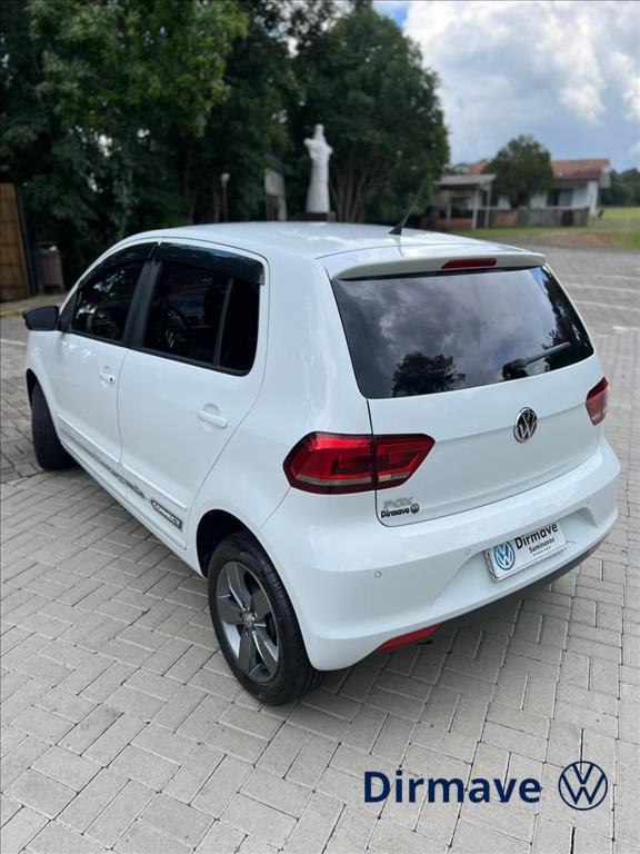 FOX 1.6 MSI TOTAL FLEX CONNECT 4P MANUAL3