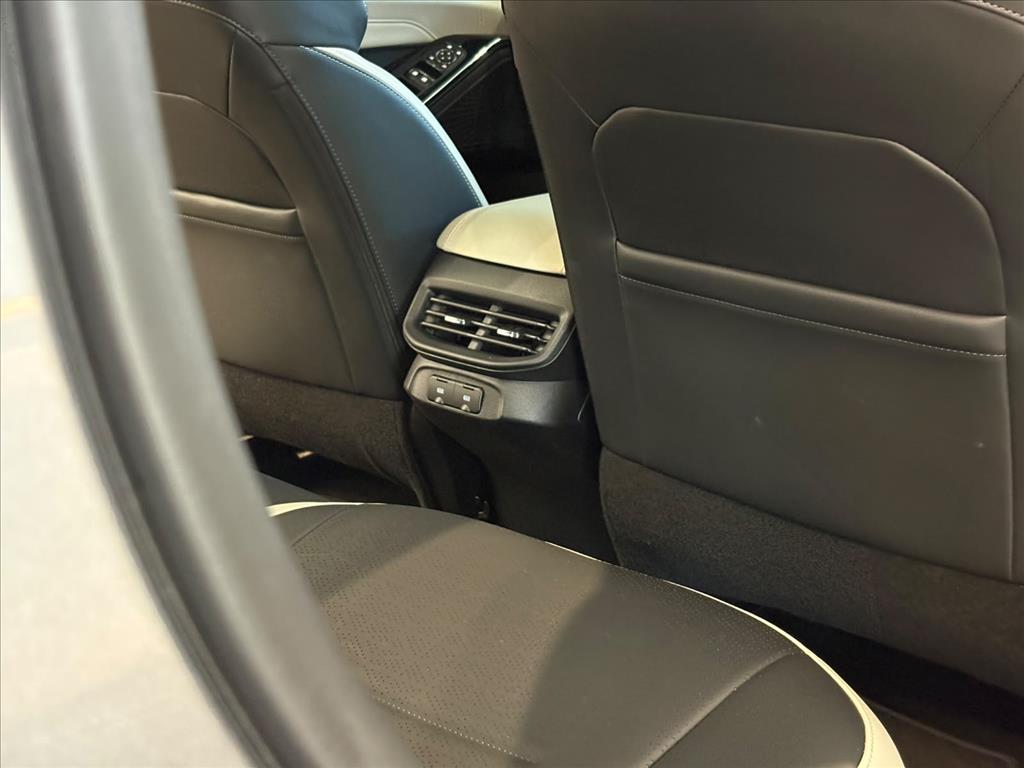 HAVAL H6 1.5 PHEV19 E-TRACTION13
