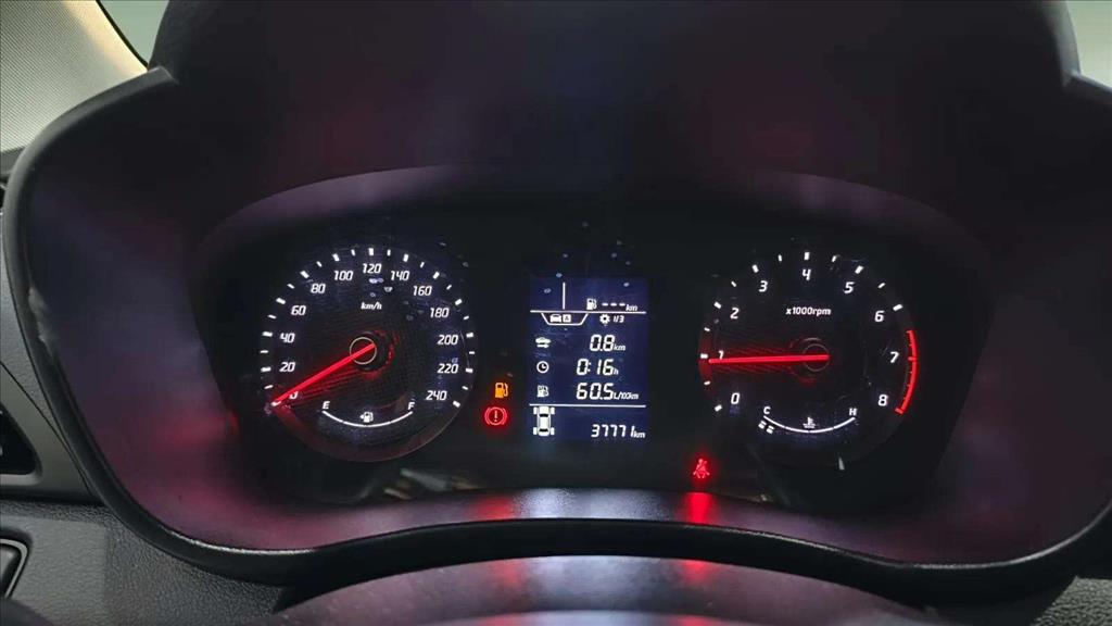 HB20 1.0 12V FLEX SENSE MANUAL8