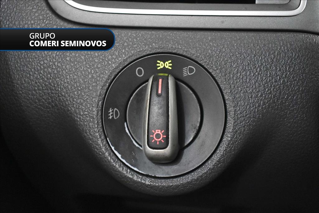 FOX 1.6 MSI TOTAL FLEX CONNECT 4P I-MOTION12