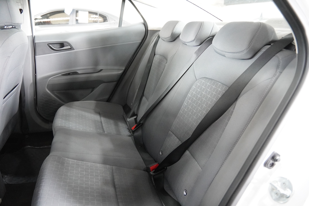 HB20S 1.0 12V FLEX COMFORT MANUAL10
