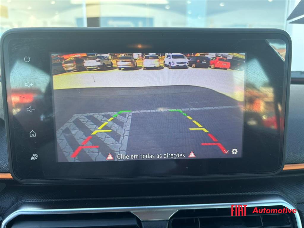 OROCH 1.3 TCE FLEX OUTSIDER X-TRONIC12