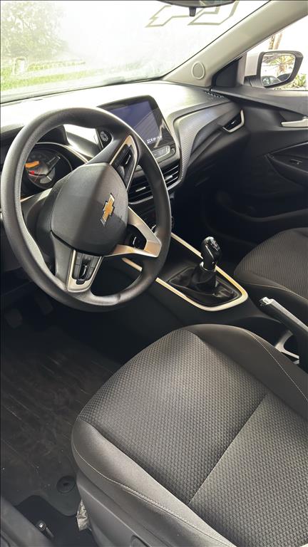 ONIX PLUS 1.0 FLEX LT MANUAL3