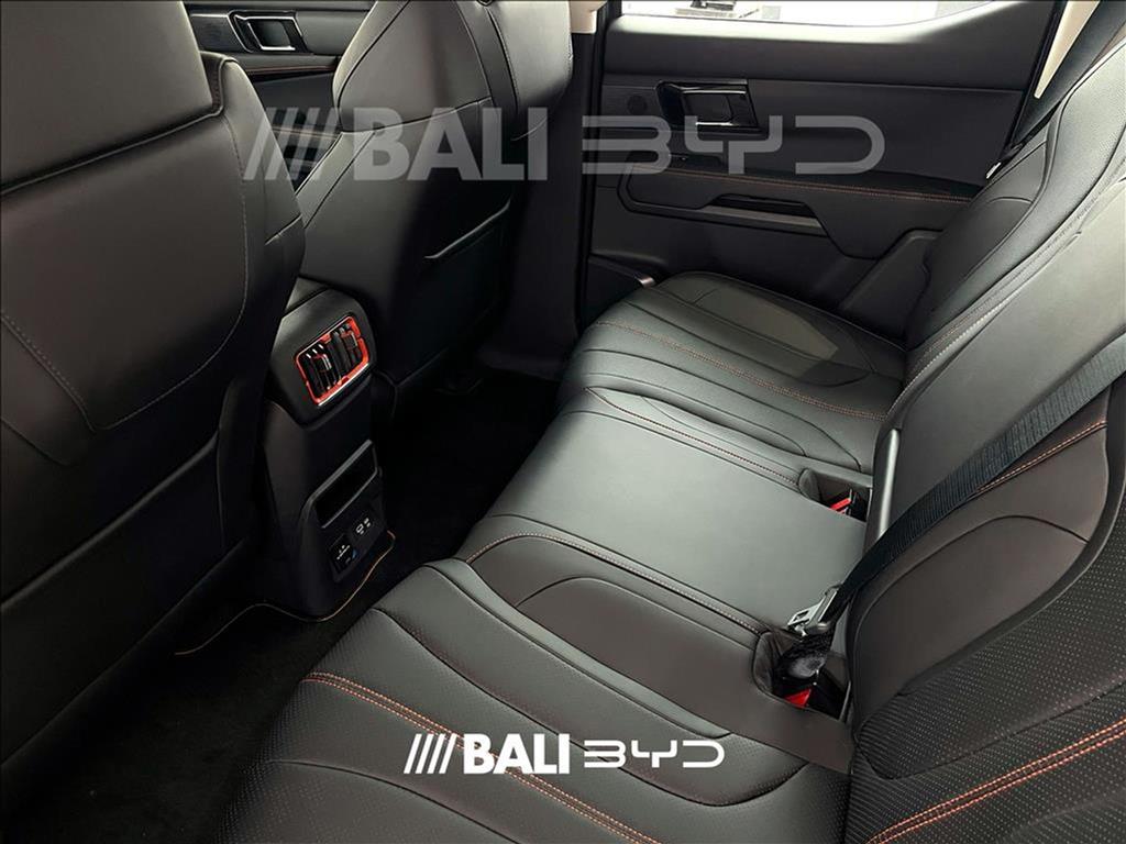 SHARK 1.5 TURBO PHEV GS AWD AUTOMÁTICO16 SHARK 1.5 TURBO PHEV GS AWD AUTOMÁTICO16